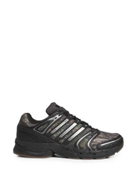 adidas Adistar Control 5 Mossy Oak shoes