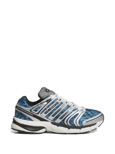 adidas Adistar Control 5 Mossy Oak shoes