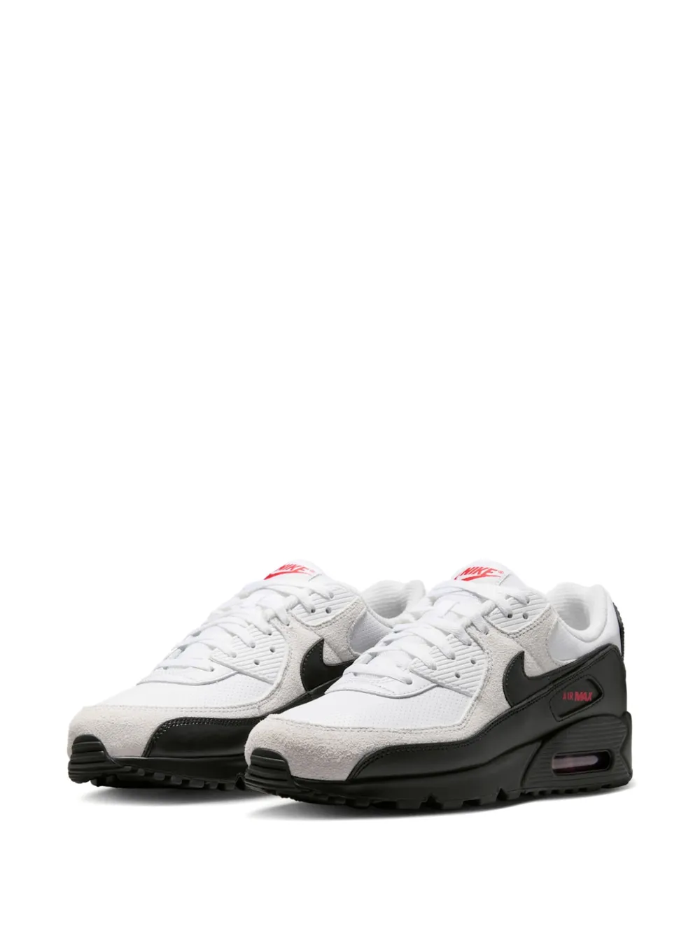 Nike Air Max 90 sneakers Wit
