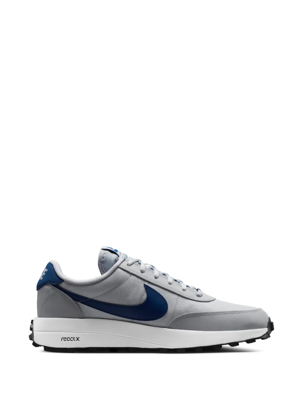 Nike ACG LDV sneakers Grijs
