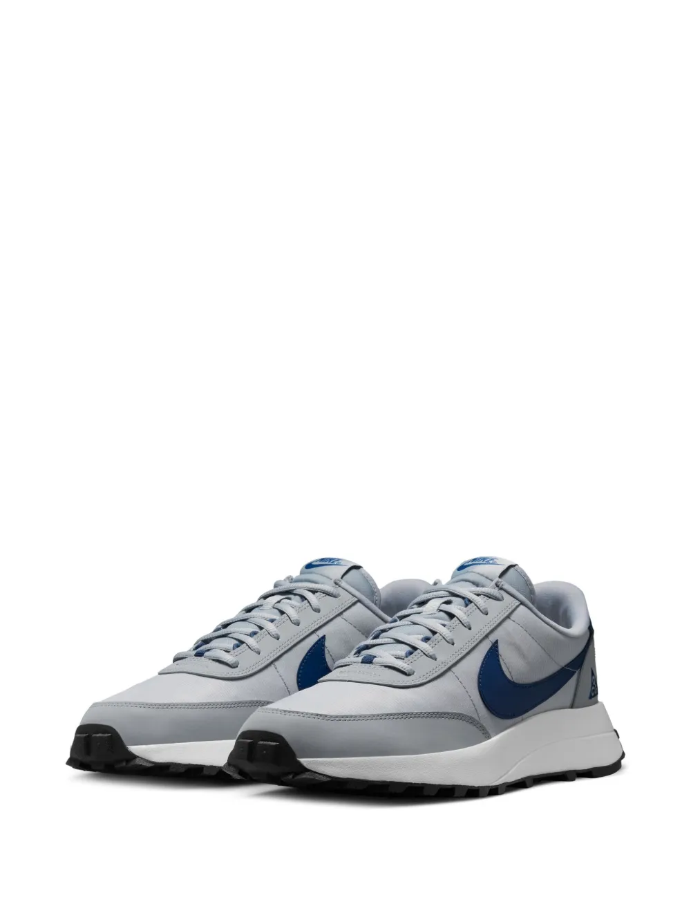 Nike ACG LDV sneakers Grijs