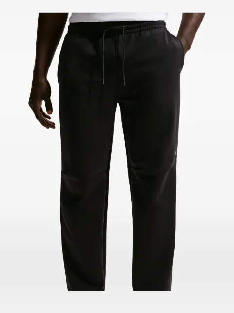 Nike pantalones de baloncesto Kobe Dri-FIT