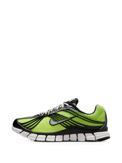 Nike tenis Zoom Skylon 11