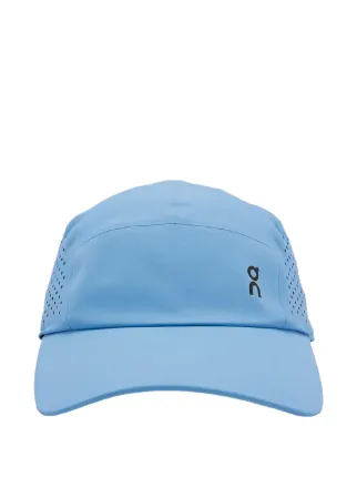 On 