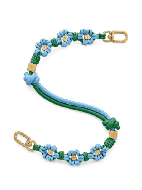 MAISON de SABRÉ Twist Handtasche