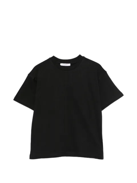 Paolo Pecora Kids short-sleeves T-shirt