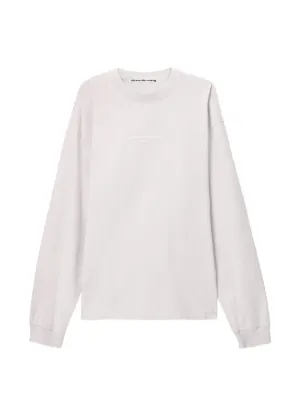 Alexander Wang ウィメンズ Tシャツ通販 - FARFETCH