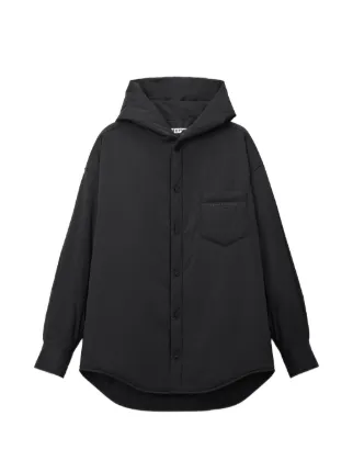 Alexander Wang