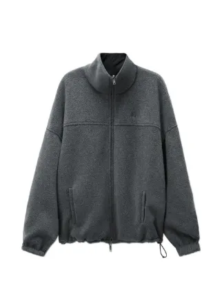 Alexander Wang