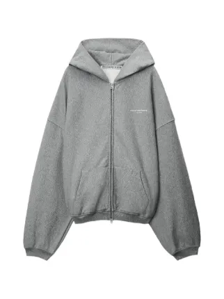 Alexander Wang