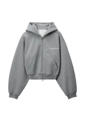 Alexander Wang ウィメンズ パーカー通販 - FARFETCH