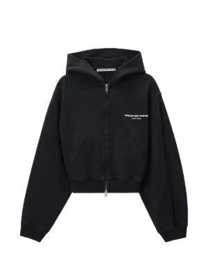 Alexander Wang ウィメンズ パーカー通販 - FARFETCH