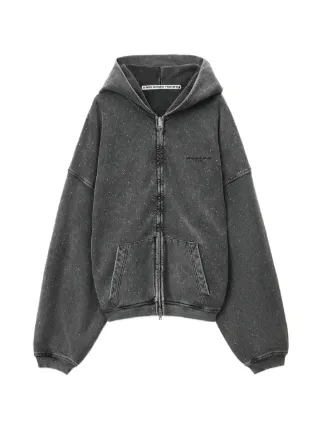 Alexander Wang