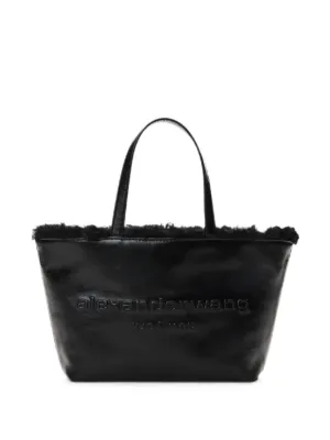 Alexander Wang（アレキサンダー・ワン）トートバッグ - FARFETCH