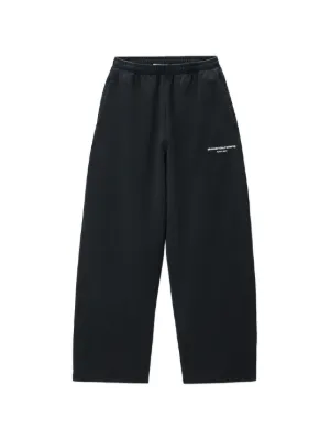 Alexander Wang（アレキサンダー・ワン）スウェットパンツ - FARFETCH