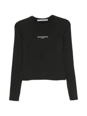 Alexander Wang ウィメンズ トップス通販 - FARFETCH
