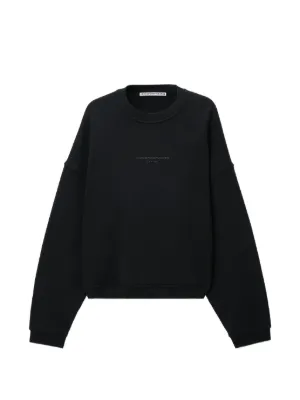 Alexander Wang ウィメンズ スウェットシャツ通販 - FARFETCH