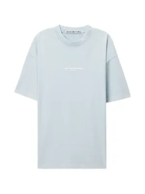 Alexander Wang ウィメンズ Tシャツ通販 - FARFETCH