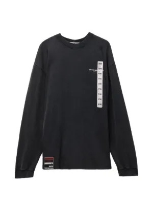 Alexander Wang ウィメンズ スウェットシャツ通販 - FARFETCH