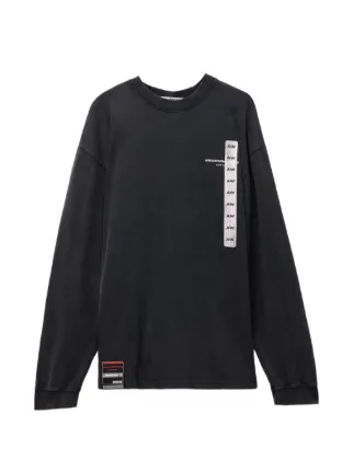 Alexander Wang