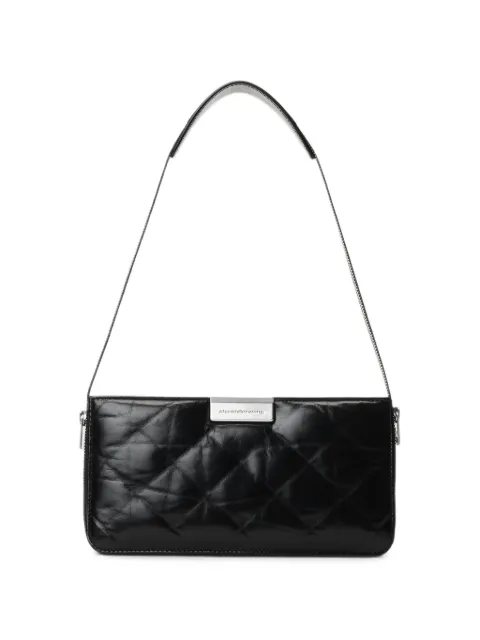 Alexander Wang bolsa de mano Siren