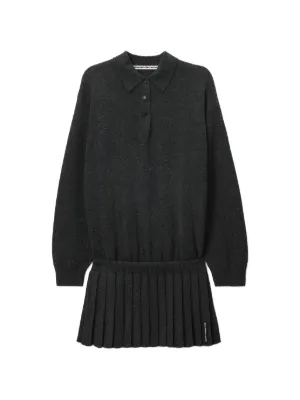 Alexander Wang（アレキサンダー・ワン）ワンピース・ドレス - FARFETCH
