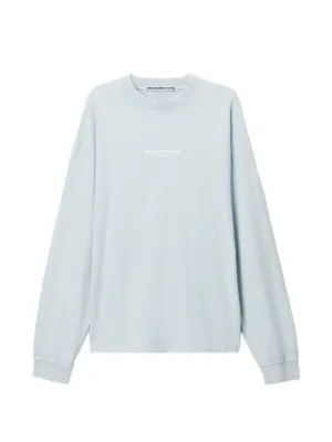 Alexander Wang ウィメンズ Tシャツ通販 - FARFETCH
