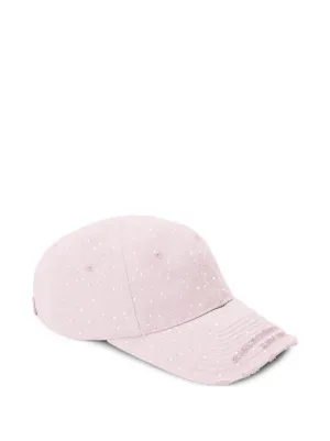 Alexander Wang Hats for Men - Shop Now on FARFETCH