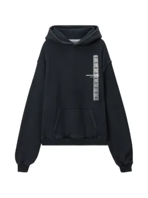 Alexander Wang（アレキサンダー・ワン）パーカー - FARFETCH