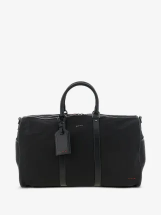 Kiton