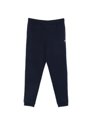 Stüssy Mesh Track Pants | Blue | FARFETCH