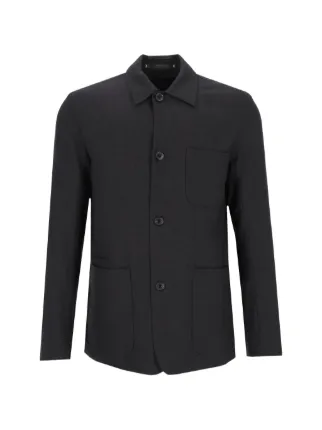 Paul Smith