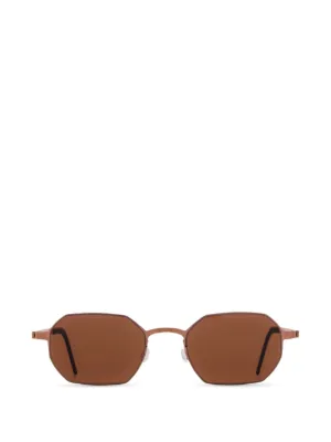 Lindberg メンズ サングラス通販 - FARFETCH