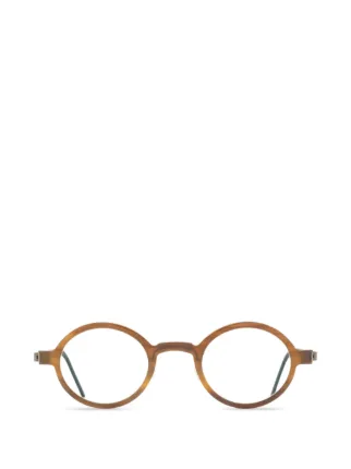 Lindberg