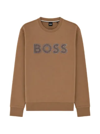 BOSS