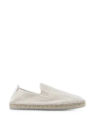 Espadrilles
