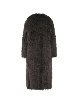 Simonetta Ravizza（シモネッタ・ラビッツァ）ウィメンズ - FARFETCH