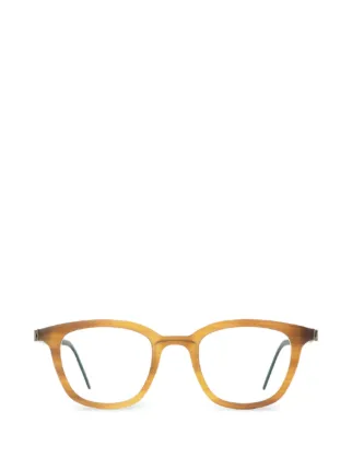 Lindberg