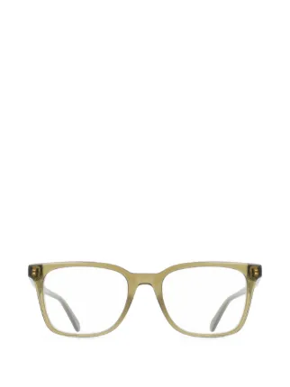 Ferragamo Eyewear