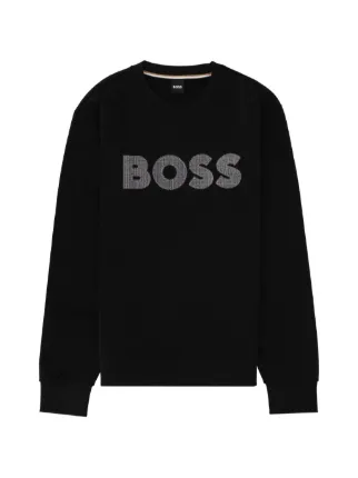 BOSS