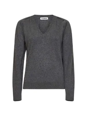 JIL SANDER（ジル・サンダー）ニット・セーター - FARFETCH