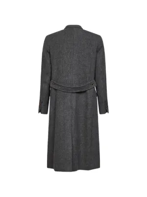 Uma Wang Coats for Men - Shop Now on FARFETCH