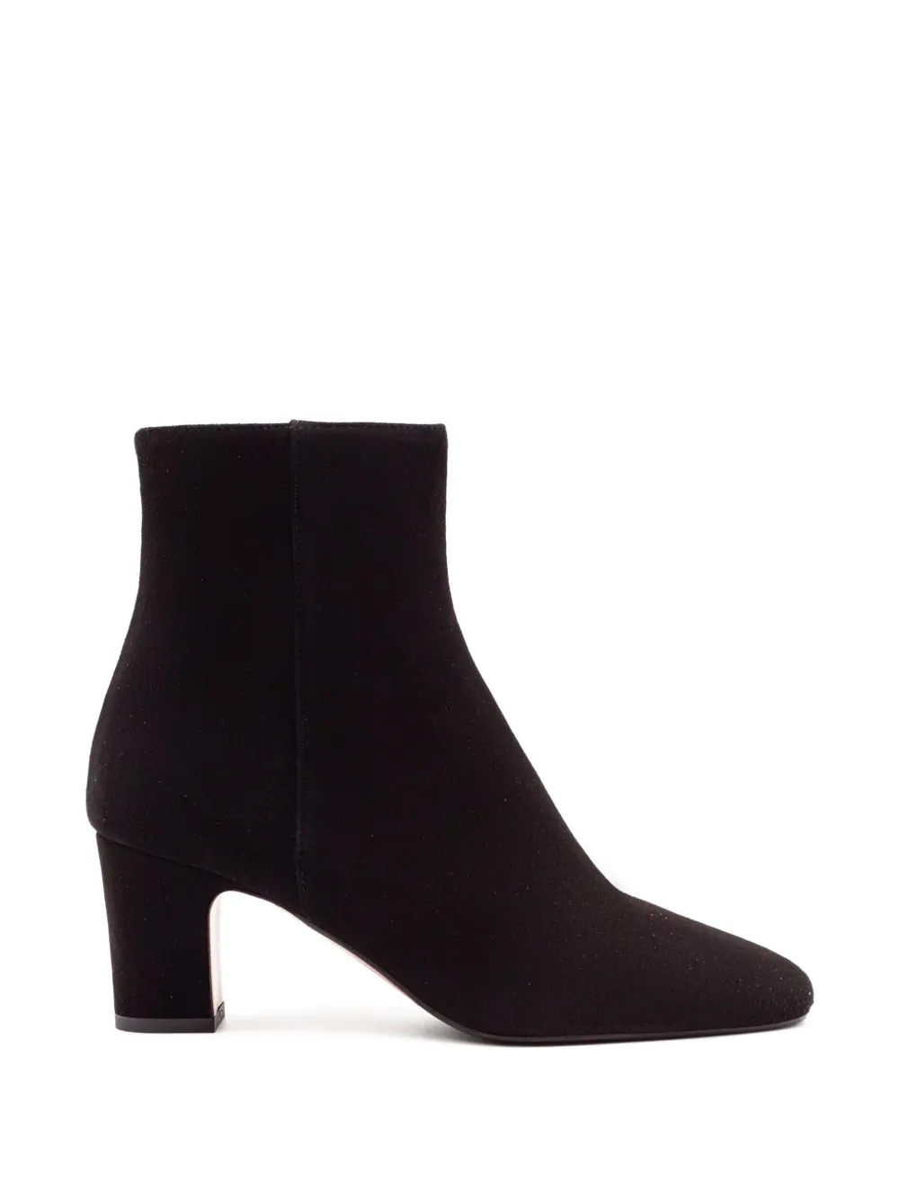 Festa Milano Muny ankle boots