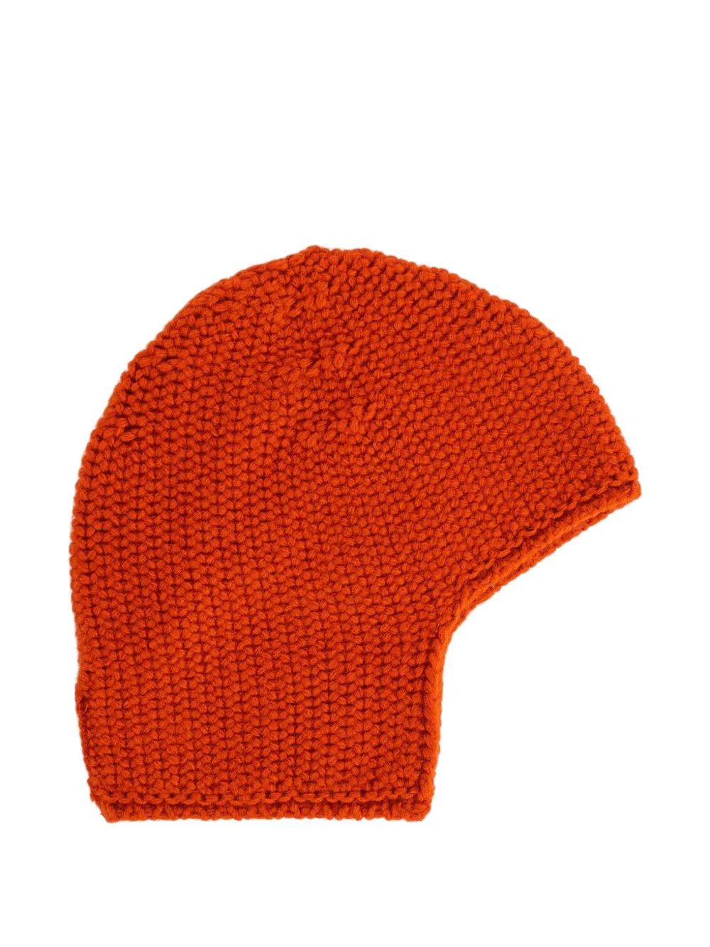 Casey Casey Rover beanie hat