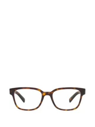 Prada Eyewear