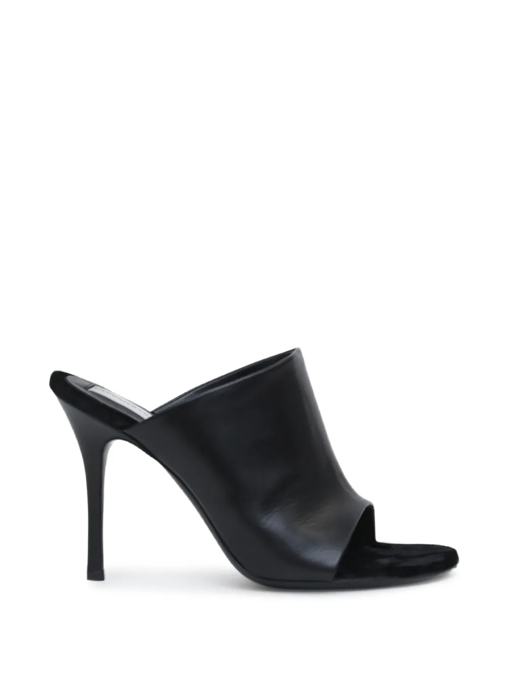 Christopher Esber Carla open-toe mules