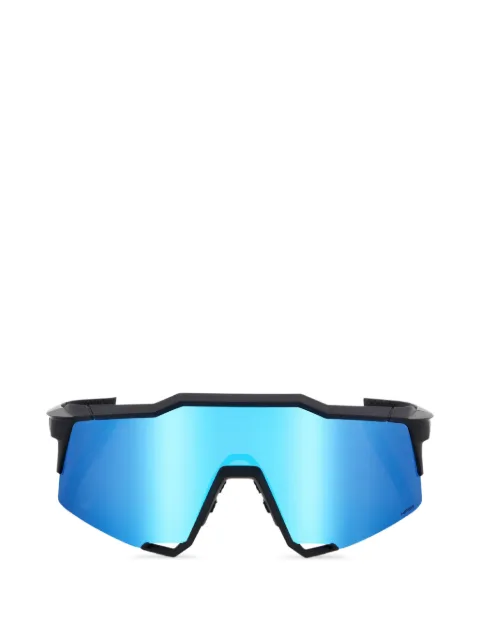 100% Eyewear lentes de sol Speedcraft