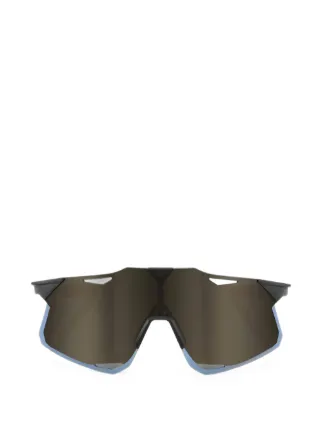 100% Eyewear