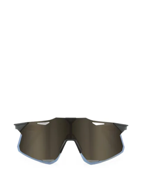 100% Eyewear Hypercraft sunglasses