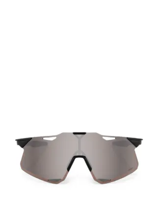 100% Eyewear